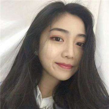 游仙尘缘游戏下载
