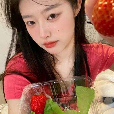 螺旋境界线破解版下载