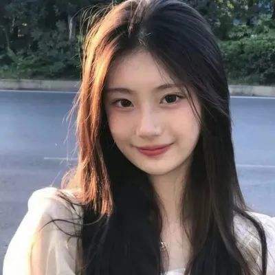 创娱网络少年萌侠传下载