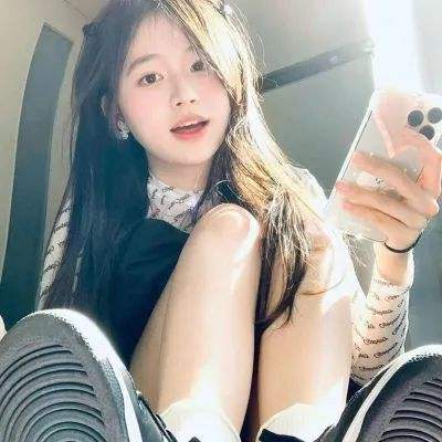 永恒卷轴手游下载